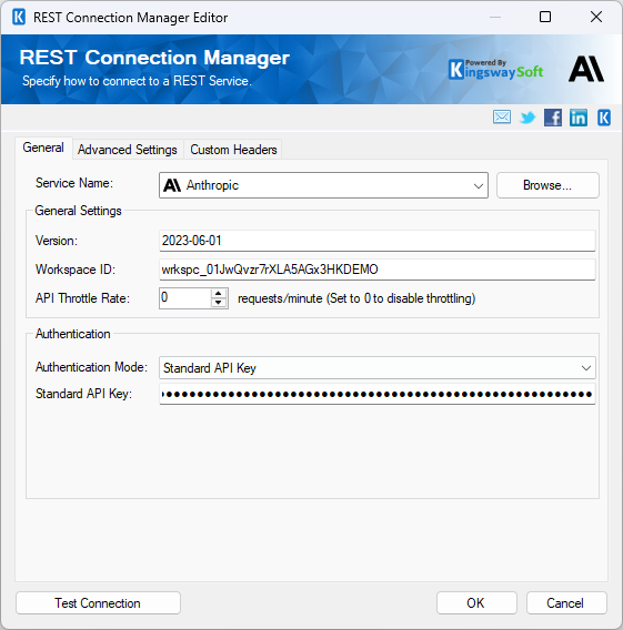 Anthropic Connection Manager.png